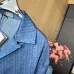 Dior shirts for Dior Short-sleeved shirts for men #A40218