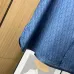 Dior shirts for Dior Short-sleeved shirts for men #A40218