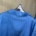 Dior shirts for Dior Short-sleeved shirts for men #A40218