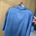 Dior shirts for Dior Short-sleeved shirts for men #A40218
