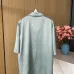 Dior shirts for Dior Short-sleeved shirts for men #A40219