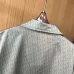 Dior shirts for Dior Short-sleeved shirts for men #A40219