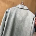 Dior shirts for Dior Short-sleeved shirts for men #A40219