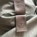 Dior shirts for Dior Short-sleeved shirts for men #A40219