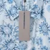Dior shirts for Dior Short-sleeved shirts for men #A51489