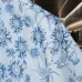 Dior shirts for Dior Short-sleeved shirts for men #A51489