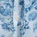 Dior shirts for Dior Short-sleeved shirts for men #A51489