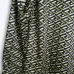 Fendi Shirts for Fendi Long-Sleeved Shirts for men #999925911