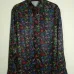 Fendi Shirts for Fendi Long-Sleeved Shirts for men #999925913