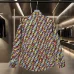 Fendi Shirts for Fendi Long-Sleeved Shirts for men #A51495