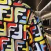 Fendi Shirts for Fendi Long-Sleeved Shirts for men #A51495