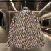 Fendi Shirts for Fendi Long-Sleeved Shirts for men #A51495