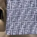 Fendi Shirts for Fendi Short-Sleeved Shirts for men #A51492