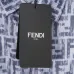 Fendi Shirts for Fendi Short-Sleeved Shirts for men #A51492