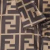 Fendi Shirts for Fendi Short-Sleeved Shirts for men #A51493