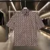 Fendi Shirts for Fendi Short-Sleeved Shirts for men #A51493