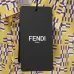 Fendi Shirts for Fendi Short-Sleeved Shirts for men #A51494