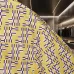 Fendi Shirts for Fendi Short-Sleeved Shirts for men #A51494