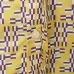 Fendi Shirts for Fendi Short-Sleeved Shirts for men #A51494