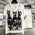 Givenchy shirt for MEN High quality M-3XL #A53242