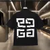 Givenchy Shirts for Givenchy Short Shirts for men #A51480