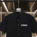 Givenchy Shirts for Givenchy Short Shirts for men #A51480