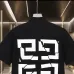 Givenchy Shirts for Givenchy Short Shirts for men #A51480