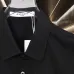 Givenchy Shirts for Givenchy Short Shirts for men #A51480