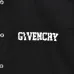 Givenchy Shirts for Givenchy Short Shirts for men #A51480