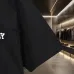Givenchy Shirts for Givenchy Short Shirts for men #A51480