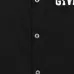Givenchy Shirts for Givenchy Short Shirts for men #A51480