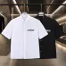 Givenchy Shirts for Givenchy Short Shirts for men #A51480