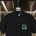 Givenchy Shirts for Givenchy Short Shirts for men #A51481