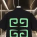 Givenchy Shirts for Givenchy Short Shirts for men #A51481