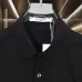 Givenchy Shirts for Givenchy Short Shirts for men #A51481