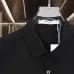 Givenchy Shirts for Givenchy Short Shirts for men #A51481