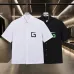 Givenchy Shirts for Givenchy Short Shirts for men #A51481