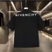 Givenchy Shirts for Givenchy Short Shirts for men #A51482