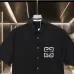 Givenchy Shirts for Givenchy Short Shirts for men #A51482