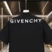Givenchy Shirts for Givenchy Short Shirts for men #A51482