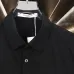 Givenchy Shirts for Givenchy Short Shirts for men #A51482