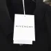 Givenchy Shirts for Givenchy Short Shirts for men #A51482