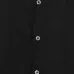Givenchy Shirts for Givenchy Short Shirts for men #A51482
