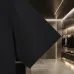Givenchy Shirts for Givenchy Short Shirts for men #A51482