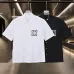 Givenchy Shirts for Givenchy Short Shirts for men #A51482