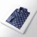 Gucci shirts for Gucci long-sleeved shirts for men #A50920