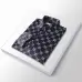 Gucci shirts for Gucci long-sleeved shirts for men #A50920