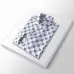 Gucci shirts for Gucci long-sleeved shirts for men #A50920