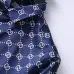 Gucci shirts for Gucci long-sleeved shirts for men #A50920