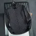 Gucci shirts for Gucci long-sleeved shirts for men #A50921